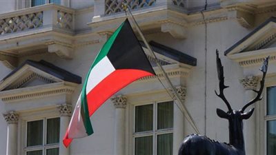 سفارة الكويت بالقاهرة تدعو مواطنيها للتواصل لتنظيم عودتهم إلى البلاد