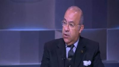 تلقي طلبات تسجيل العلامات التجارية والنماذج الصناعية على موقع 