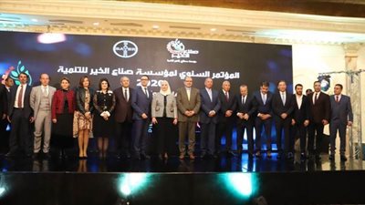 تفاصيل إطلاق وزارة القوى العاملة مبادرة 