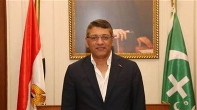 الوفد يطالب بالتوسع في إنشاء المناطق الاستثمارية في الصعيد