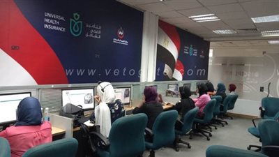 الصحة تتخذ إجراء جديدا لقياس رضا المواطنين عن التأمين الصحي الشامل