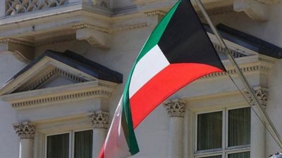 سفارة الكويت توضح بيانها بخصوص عودة المواطنين