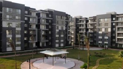 كورونا يضاعف من آلام السوق العقاري.. إلغاء معارض خارجية بالكويت والسعودية.. ومخاوف من ارتفاع أسعار مستلزمات البناء