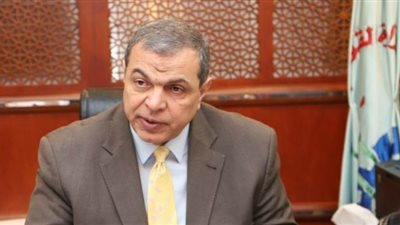 ندوة ثقافية وتوعوية عن المساواة بين الجنسين بمديرية القوي العاملة في بورسعيد