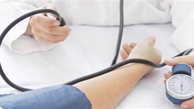 5 طرق لعلاج انخفاض الضغط
