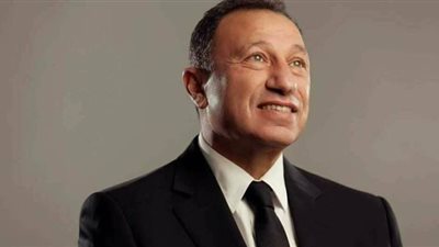 شاهد.. فرحة الخطيب بعد تأهل الأهلي لنصف نهائي أبطال افريقيا | فيديو