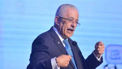 وزير التعليم يشكل لجنة استعدادا للمشاركة في اختبارات البرنامج الدولي لتقييم الطلبة (PISA)