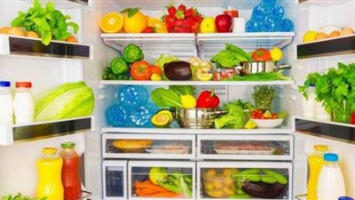 تفسير رؤية الثلاجة في المنام