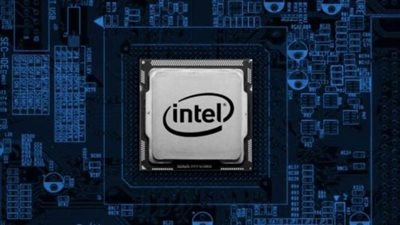 اكتشاف ثغرة أمنية خطيرة غير قابلة للإصلاح في رقائق إنتل 