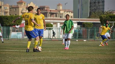 شاهد.. أداء متميز من عز الدين بهادر أكبر لاعب في العالم | فيديو