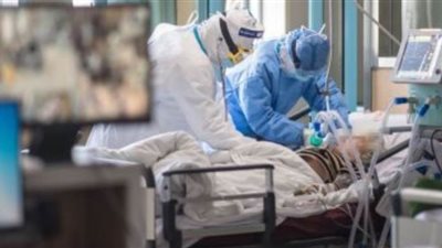 المعامل المركزية تبدأ باستخراج شهادات الخلو من فيروس كورونا غدا