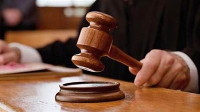 اليوم.. سماع الشهود بمحاكمة 215 متهمًا بـ