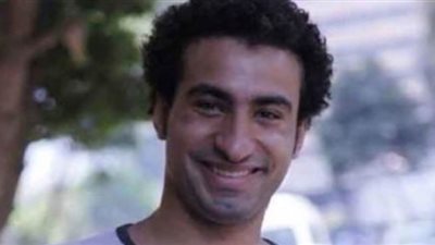 علي ربيع يكشف أسباب توقف 