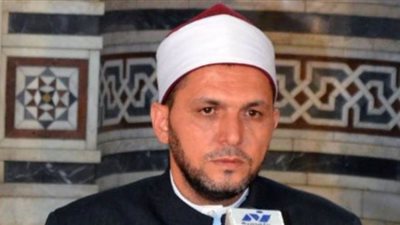 داعية بالأوقاف: الأشهر الحرم أعظم المواسم للعمل الصالح