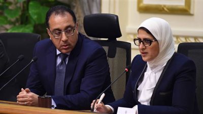 رئيس الوزراء: أبلغنا سفارات دول المصابين بكورونا على متن الباخرة السياحية