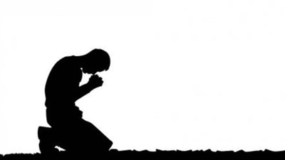 أدعية الاستغفار من الذنوب