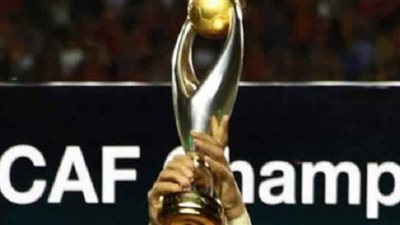 فرق الوصافة بدورى الأبطال تطيح بالأوائل وتصعد للمربع الذهبى