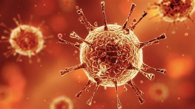 دراسة جديدة تؤكد تغير أعراض الإصابة بكورونا