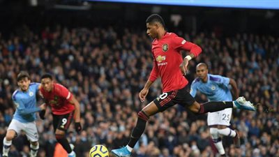 مواعيد مباريات اليوم في الكونفدرالية ودوريات أوروبا