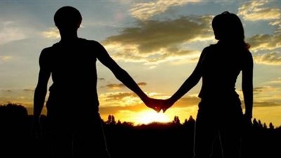 حكم الشرع فى الزواج المؤقت