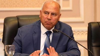 وزير النقل: 