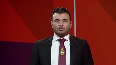 بعد نقله إلى المستشفى.. عماد متعب للجمهور: 