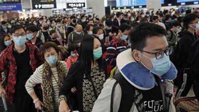 شائعات حول كورونا.. تجهيز لقاح خلال أسابيع.. ظهور أعراض للمرض.. والقضاء على الفيروس في الصيف 