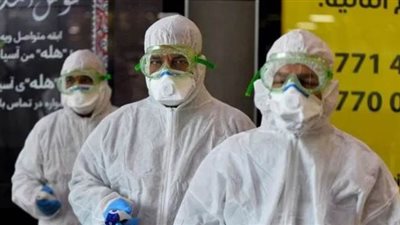 فيس بوك يحظر إعلانات أقنعة الوجه الطبية لعدم استغلال حالة الخوف من كورونا