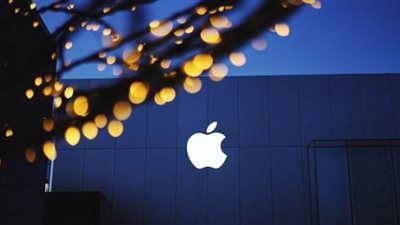 آبل تطلب من موظفيها العمل من المنزل بسبب كورونا