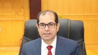 نائب رئيس جامعة الأزهر: الشريعة الإسلامية تقوم على أربع ركائز لبناء الإنسان