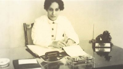 السفارة الألمانية تحتفي بـ