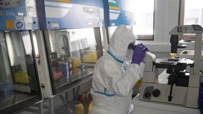 مواطنون: 2500 جنيه سعر تحليل كورونا المستعجل في معامل الصحة