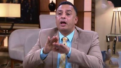 قانوني يوضح العقوبة المتوقعة لسوداني طعن عاملا في بولاق الدكرور