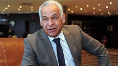 صناعة البرلمان: مذكرة لرئيس المجلس بشأن تجاهل وزير القوى العامة حضور اجتماع اللجنة