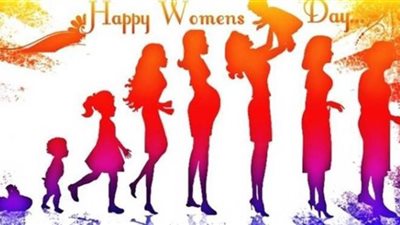 في اليوم العالمي للمرأة.. أفضل اختراعات نسائية غيرت العالم.. من حفاظات الأطفال حتى الواي فاي