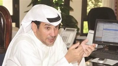 المكتب الثقافى الكويتى: لا إصابات بكورونا لأى طالب كويتى فى مصر