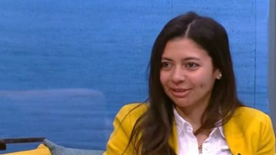 اليوم العالمي للمرأة | 