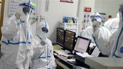 37 معملا بالزراعة لفحص وجود كورونا في المنتجات الغذائية والحيوانات المستوردة