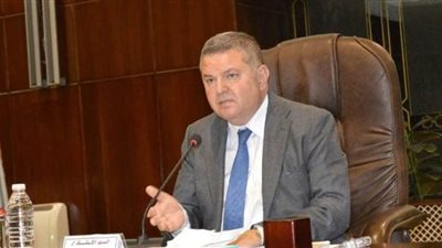 توقيع عقد تطوير فندق شبرد بتكلفة استثمارية 1.4 مليار جنيه