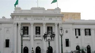 إغلاق 96 منشأة طبية خاصة مخالفة بالمنيا