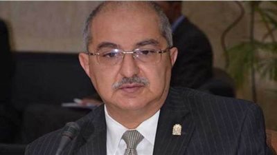 رئيس جامعة أسيوط يؤكد مجانية الخدمة الطبية المقدمة لمرضى الطوارئ خلال 48 ساعة