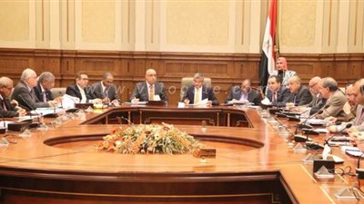 وزير الإسكان يعلن حل مشكلة الفصل في الحدود بين الإسكندرية والمجتمعات العمرانية