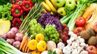 أسعار الخضروات والفاكهة اليوم الأحد 8/ 3/ 2020 | فيديو