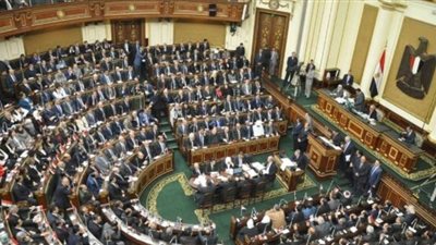 «البرلمان» يدرس تغليظ عقوبة سرقة الكهرباء بعد وصول الخسائر لملياري جنيه