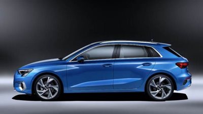 ترخيص 36 ألفا و805 سيارات في فبراير الماضي