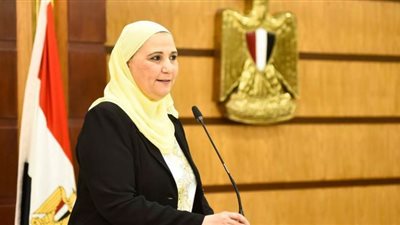 ٢٤ مليون جنيه دعم للمستشفيات من بنك ناصر 