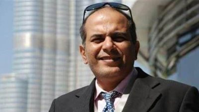 خالد سالم يكتب: بنت الأصول