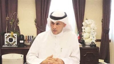 الكويت تمد إجازات وافدي 7 دول بسبب إجراءات كورونا