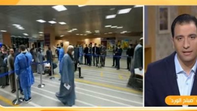 حملات توعية داخل الأقصر حول كورونا لطمأنة المواطنين | فيديو