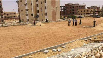 تفاصيل طرح أراضي للإسكان العائلي